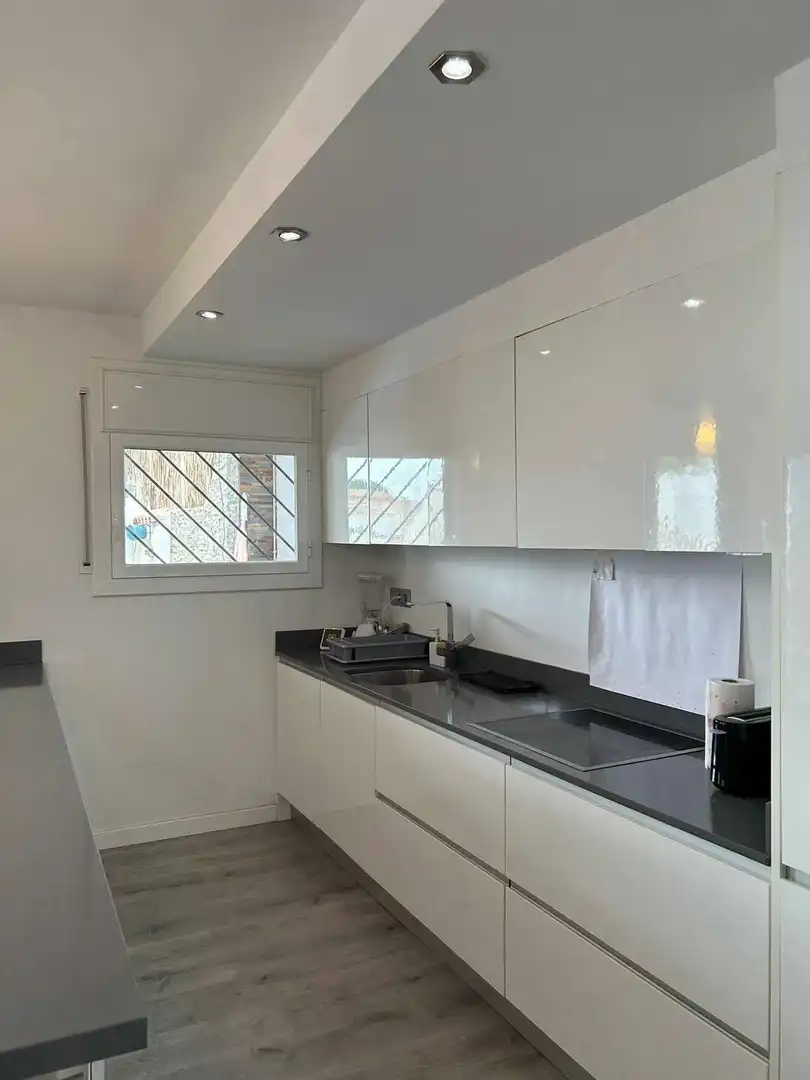 Casa amb piscina en venda a Tordera - Fluvià - Llobregat, imagen 31