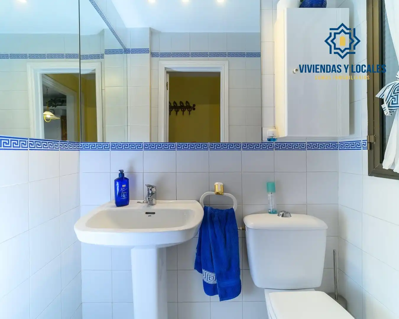 Villa avec piscine à vendre à Cortijo del Aire, imagen 27
