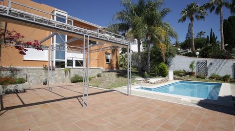 Photo 5 of Houses for sale in Viña Málaga, Vélez-Málaga