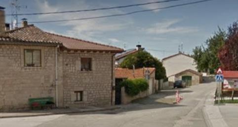 Foto 3 de Casa adosada en venda a Universidad - Las Huelgas, Burgos