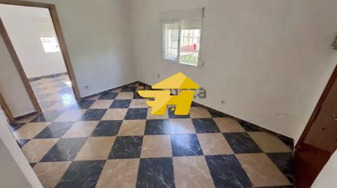 Photo 4 of Flat to rent in Plaza del Fuerte, Carranque - Haza Cuevas, Málaga Capital