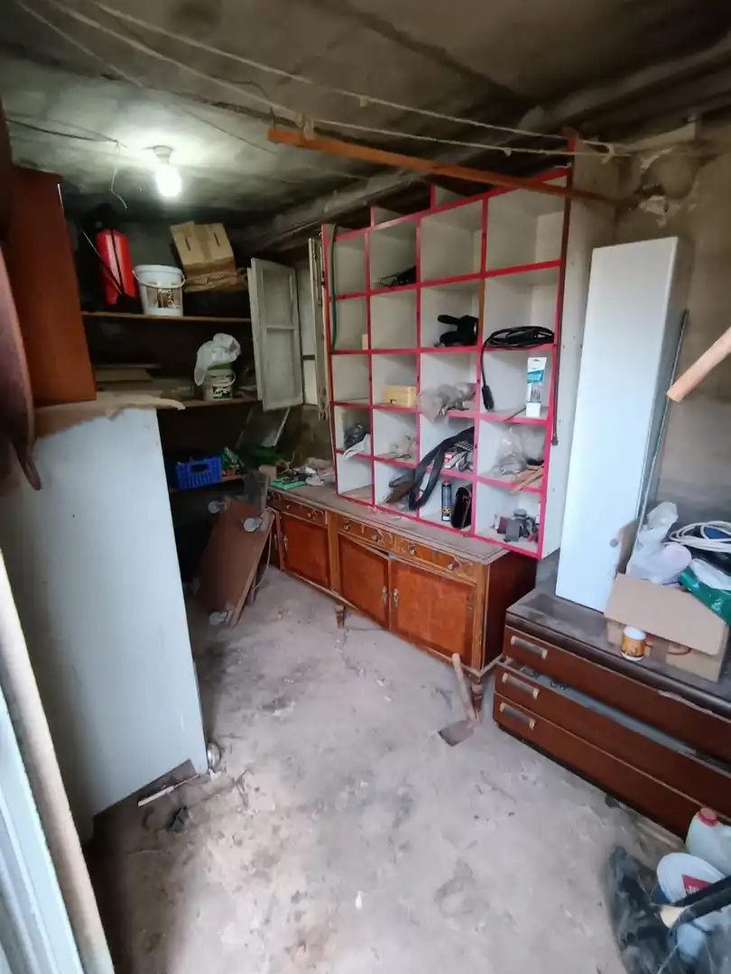 Casa o xalet en venda en Chiva