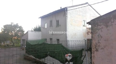 Foto 3 de Residencial en venda a Camino de Los Planos, Entrena, La Rioja