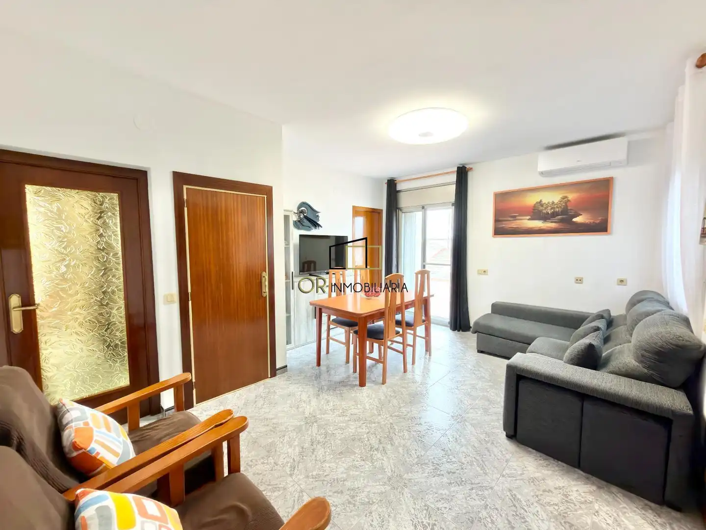 House with garden for sale in La Bisbal del Penedès, imagen 18