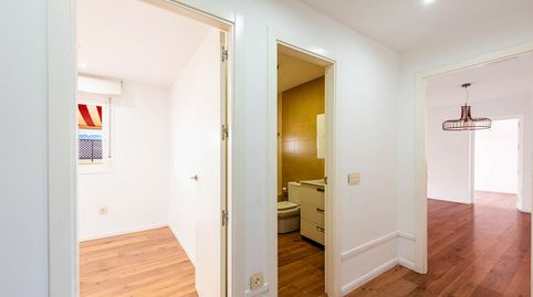 Foto 4 de Apartament en venda a N/a, -1, Camino Viejo de Málaga, Vélez-Málaga