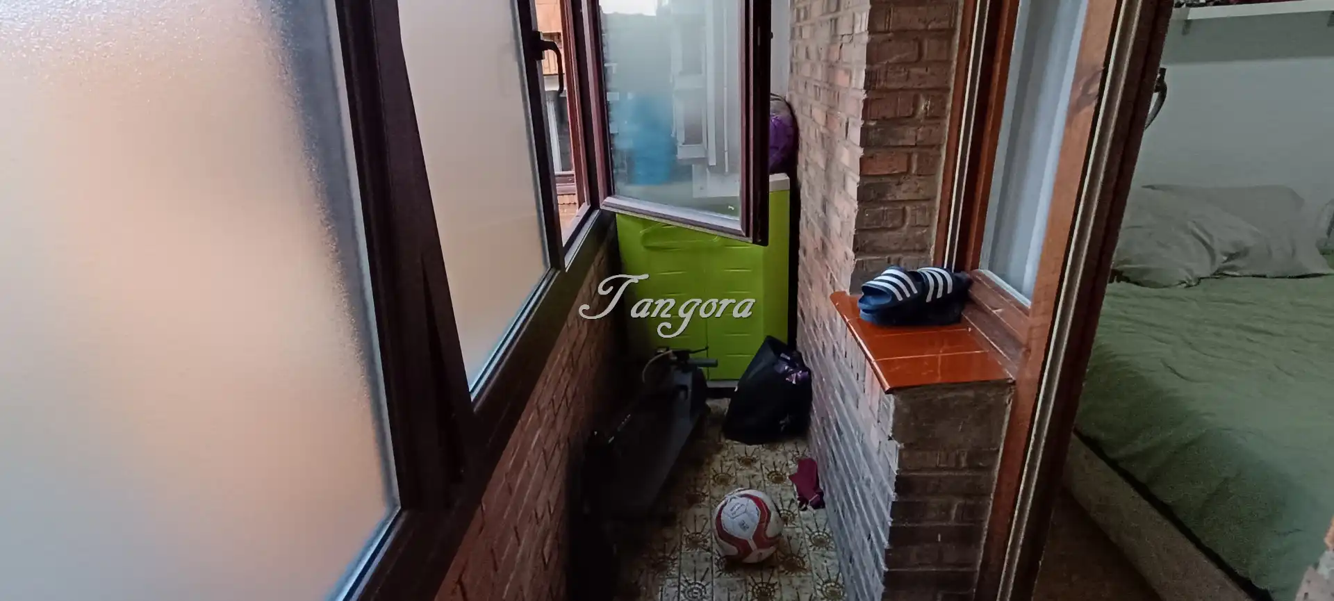 Appartamento in vendita a Elorri Kalea, imagen 9