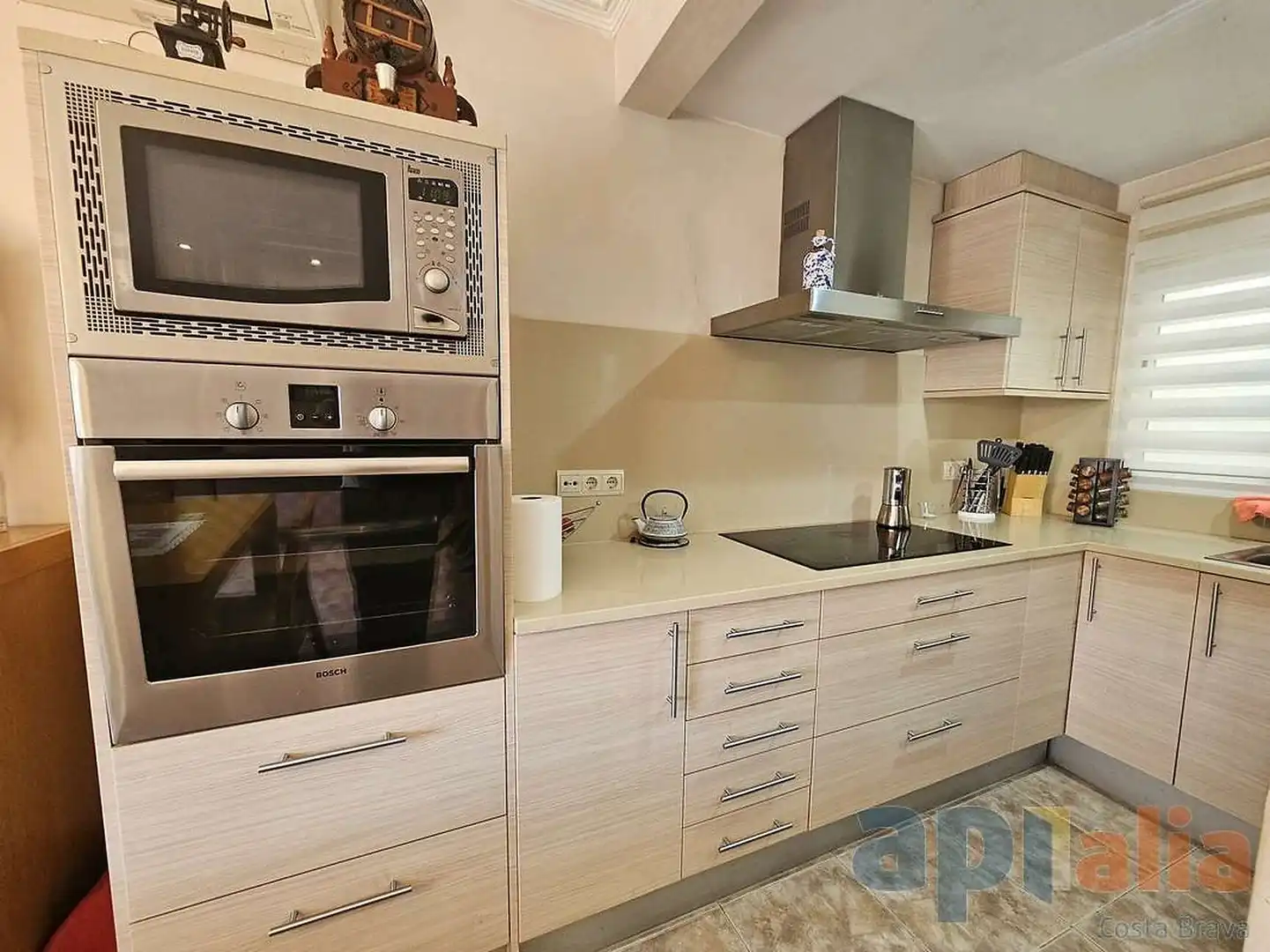 Dúplex en venta en Calle d'Almeria, imagen 13