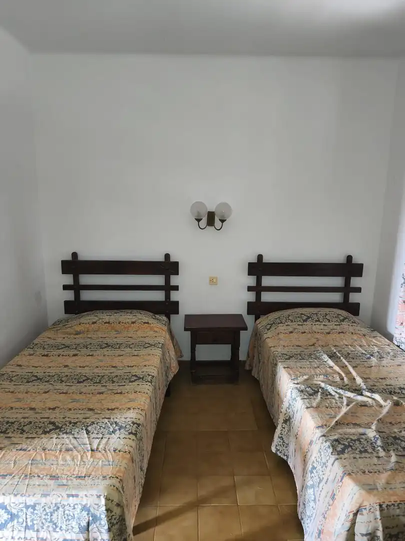 Wohnung mit Pool zum Verkauf in MEDITERRANIA 24, imagen 14