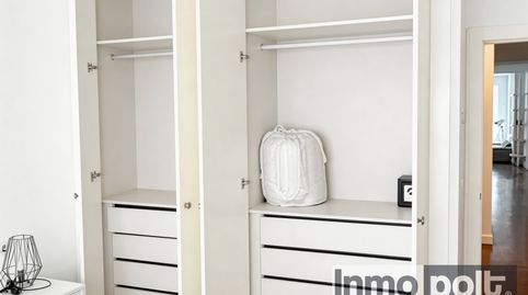 Foto 5 de Pis de lloguer a Calle Carmen, 50, Casco Antiguo, Cartagena