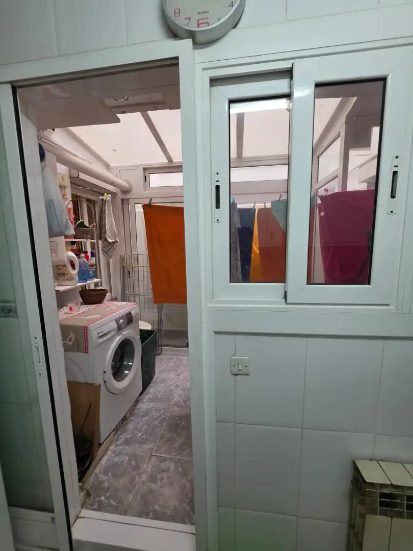 Flat with terrace for sale in Centre, imagen 30