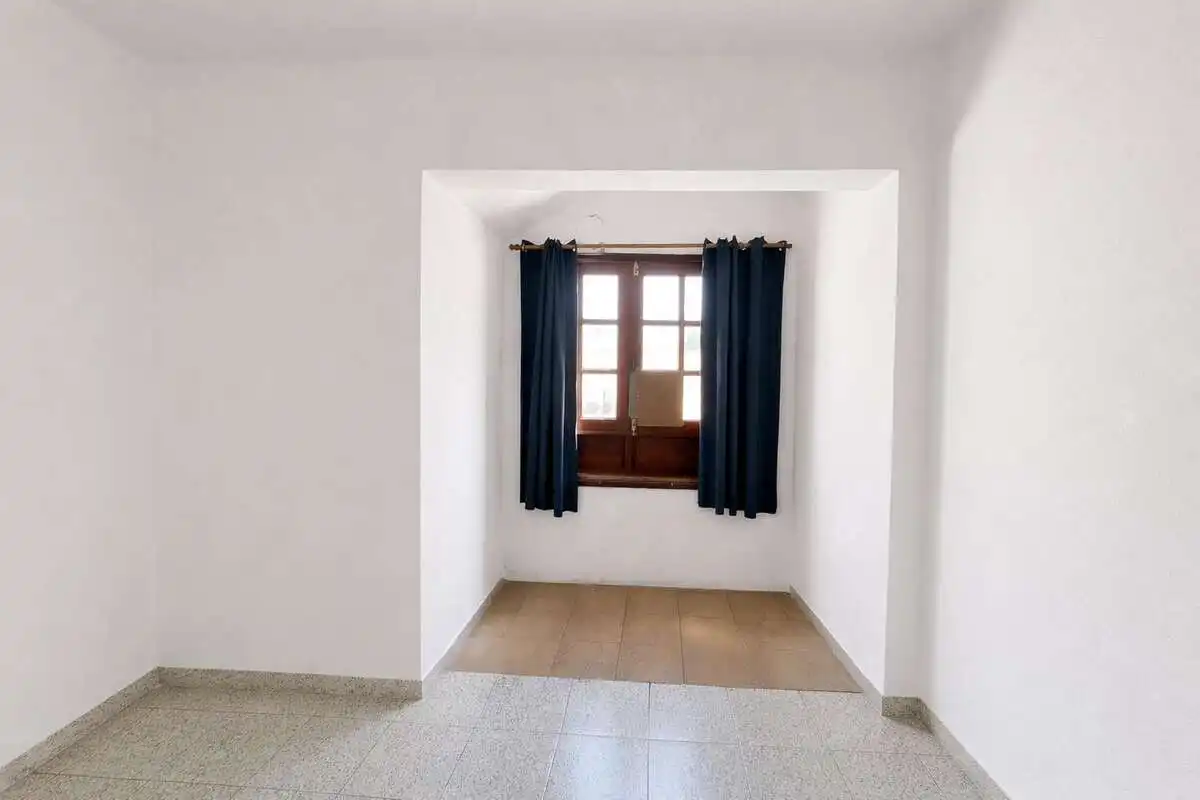 Casa o chalet en venta en San Bartolomé con Jardín privado y Terraza