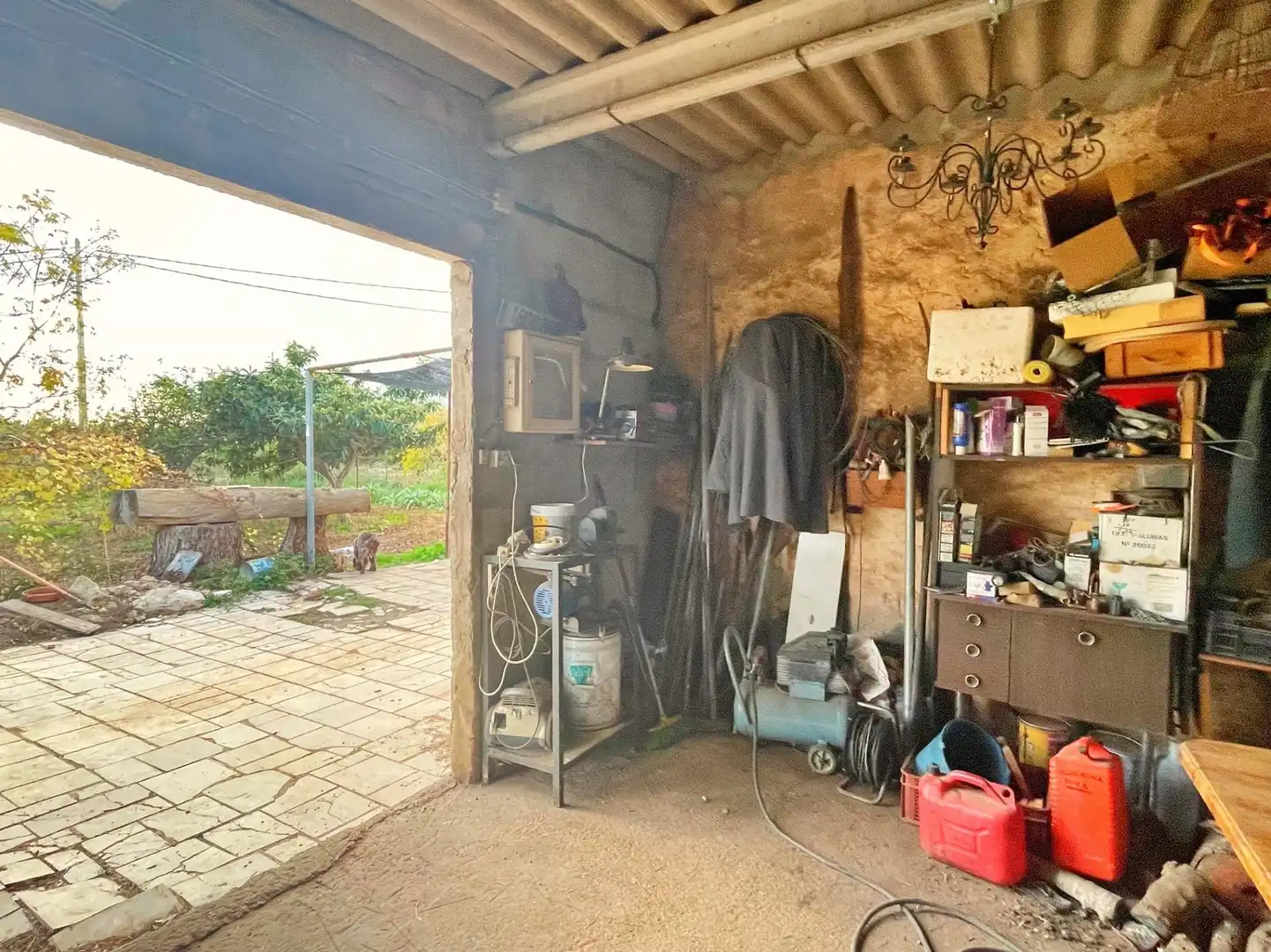 Casa o chalet en venta en Tortosa