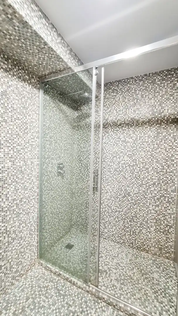 Appartement avec jardin à louer à Barrio de Salamanca, imagen 50