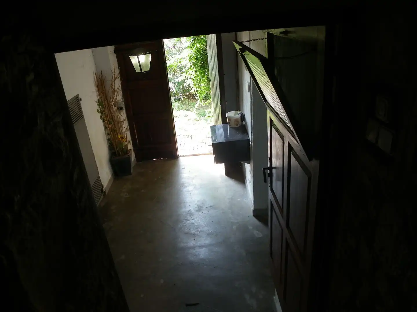 Casa o xalet en venda a Resclosa, Ullà