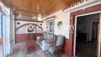 Garden of House or chalet for sale in Alhaurín de la Torre  with Air Conditioner and Terrace