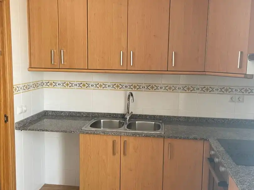 Appartement avec ascenseur à vendre à avinguda de la pau 1, imagen 6