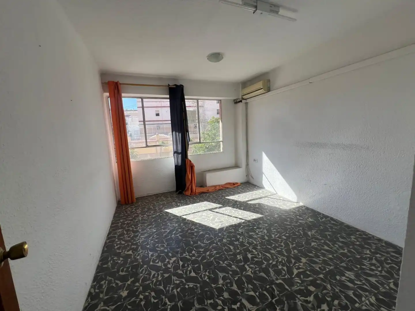 Office for rent in Castellón de la Plana / Castelló de la Plana
