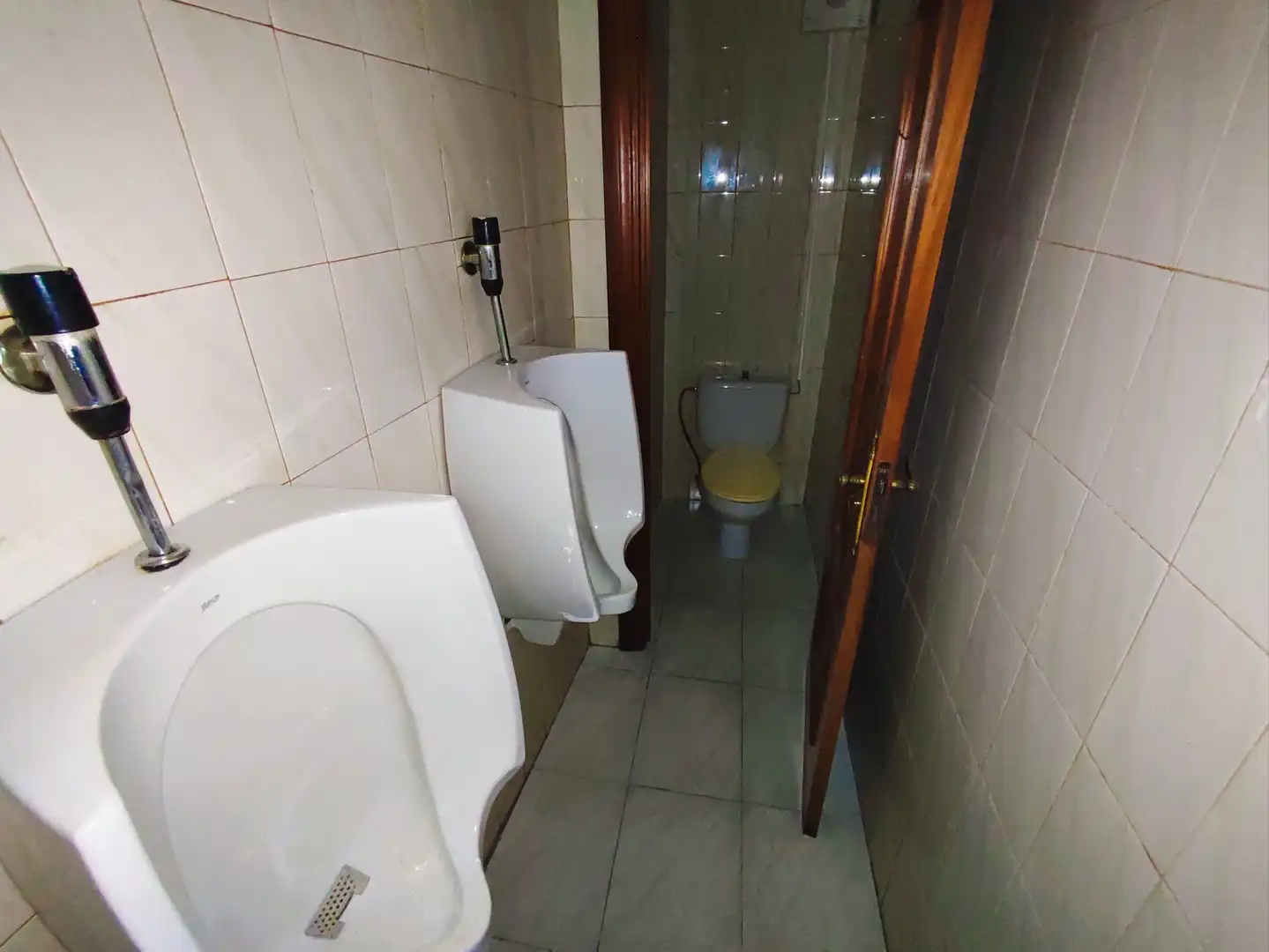 Local comercial en venda a Calle los Soldados 17, imagen 33