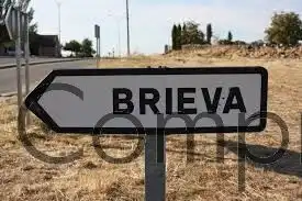 Residencial en venta en Basardilla