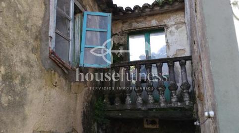 Foto 2 de Finca rústica en venda a Neda, A Coruña