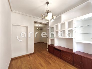 Appartement avec ascenseur à vendre à Calle de San Raimundo