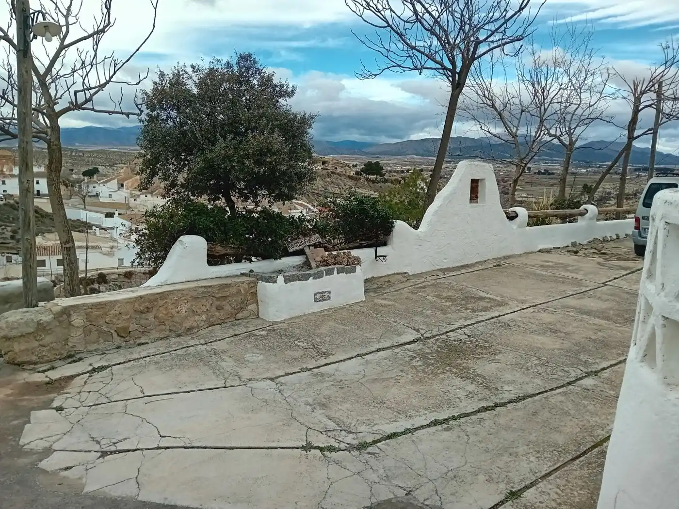 House for sale in Galera, imagen 30