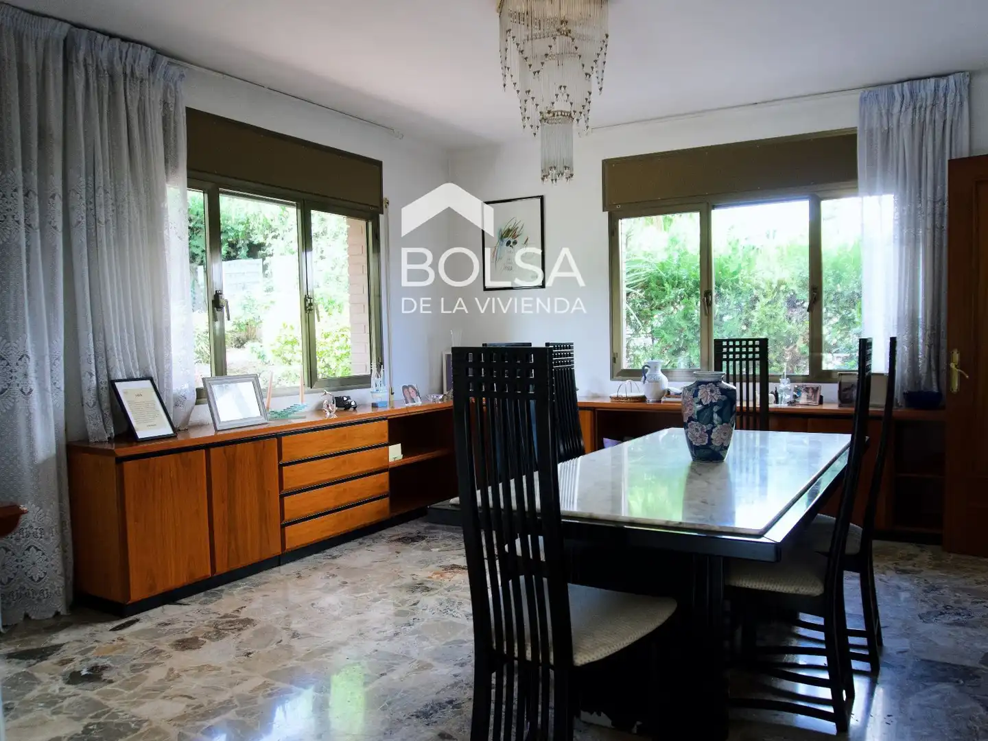 Casa en venda a Sant Fruitós de Bages, imagen 12