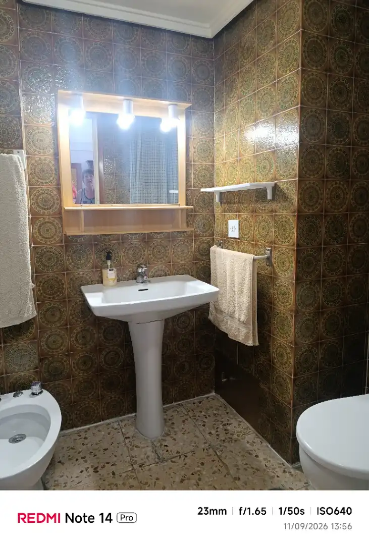 Flat with lift for sale in Avinguda Rei Jaume I 13, imagen 14