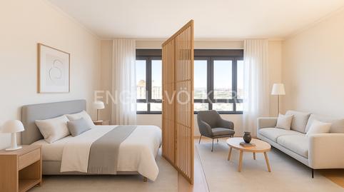Photo 2 of Apartment for sale in Guindalera,  Madrid Capital