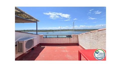 Foto 5 de Casa o chalet en venta en Calle del Cap Llarg, Santa Margarita, Roses