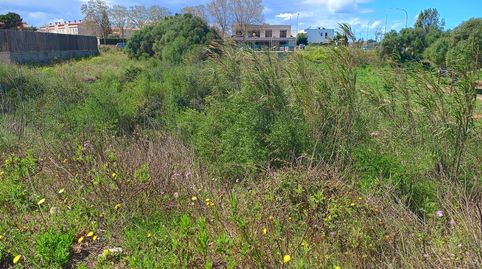 Foto 3 de Residencial en venta en N/a, Llucmaçanes, Maó - Mahón