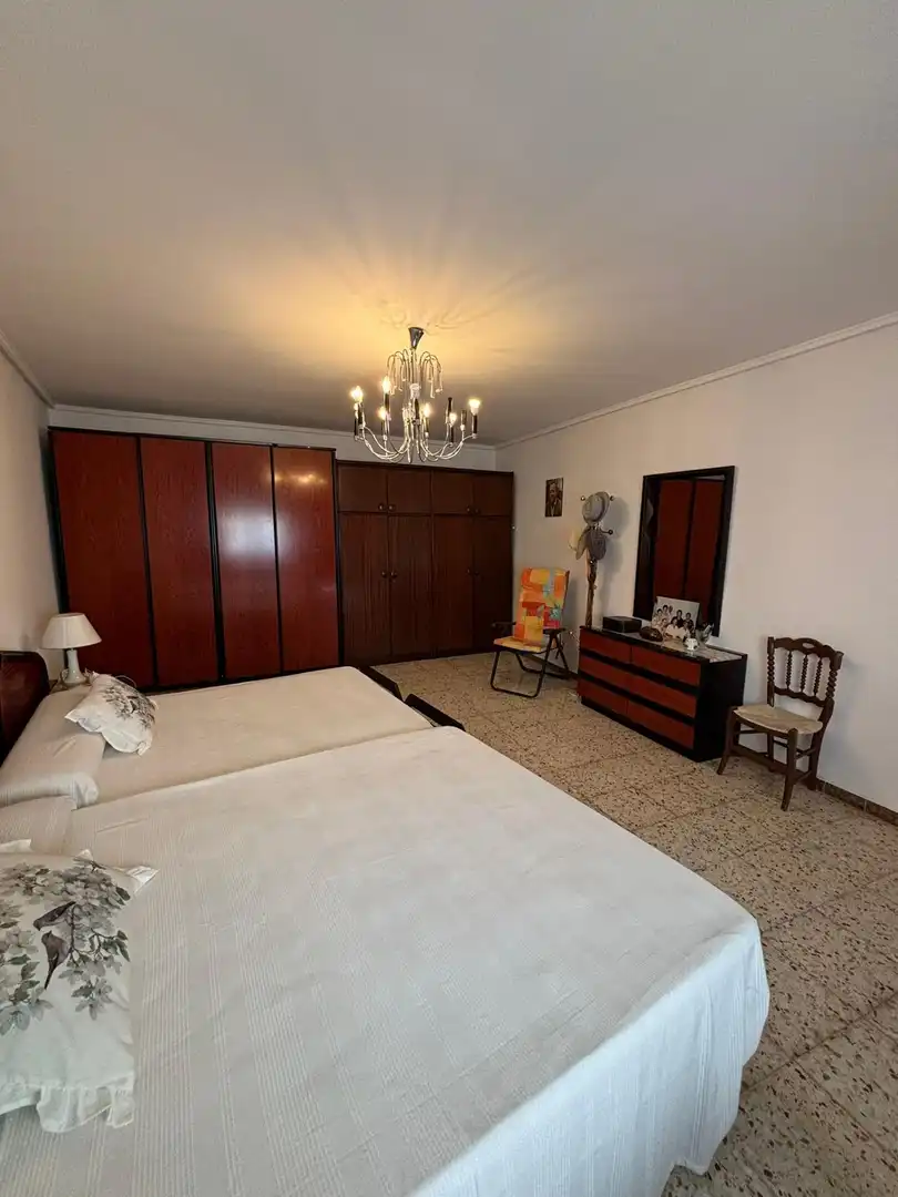 Maison à vendre à Valdepeñas, imagen 26