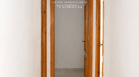 Foto 5 de Piso en venta en Valencia, Embajadores - Lavapiés, Madrid Capital