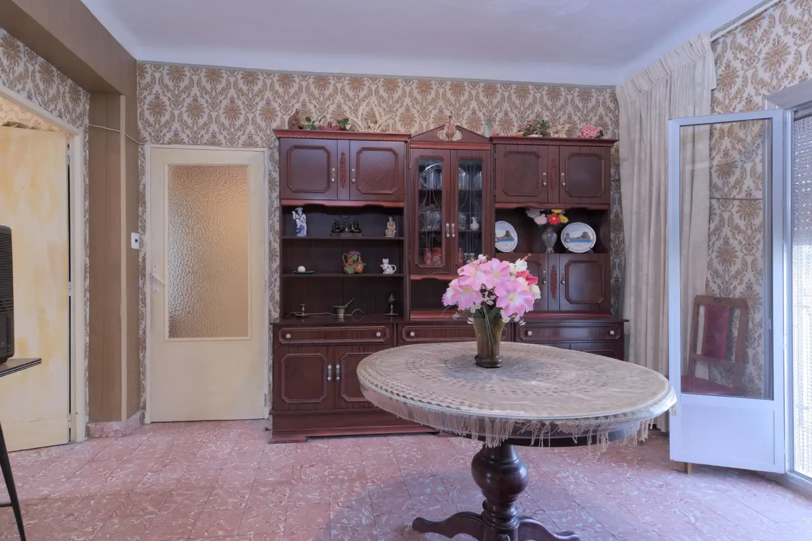 Flat for sale in C/ SANT BARTOMEU,, imagen 2