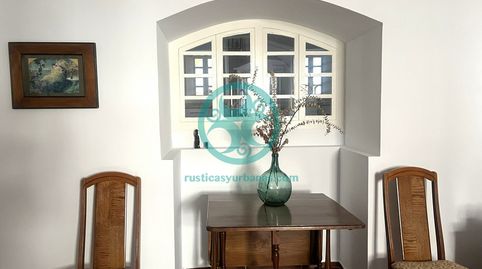 Foto 2 de Casa o chalet en venta en Calle Adarve de Santa Ana, 3, Casco Antiguo, Cáceres Capital