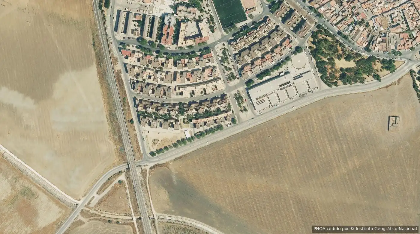Pis en venda a Utrera ciudad, imagen 2