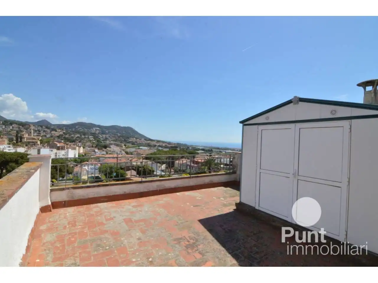 Villa con giardino in vendita a Vilassar de Dalt, imagen 35
