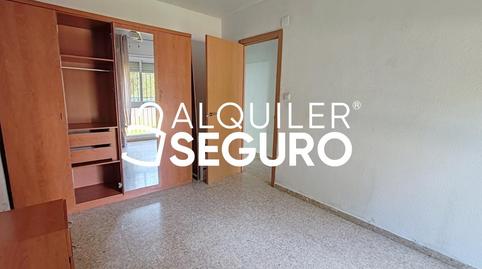 Photo 5 of Flat to rent in Mediterráneo, Barrio del Centro, Alicante