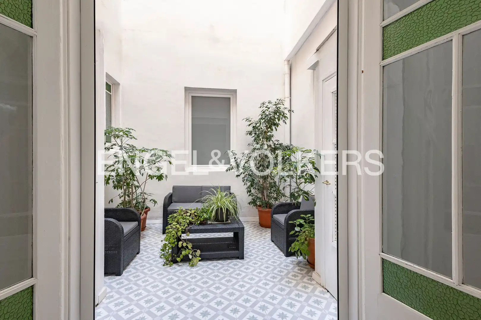 Piso con terraza en venta en Centre, imagen 10