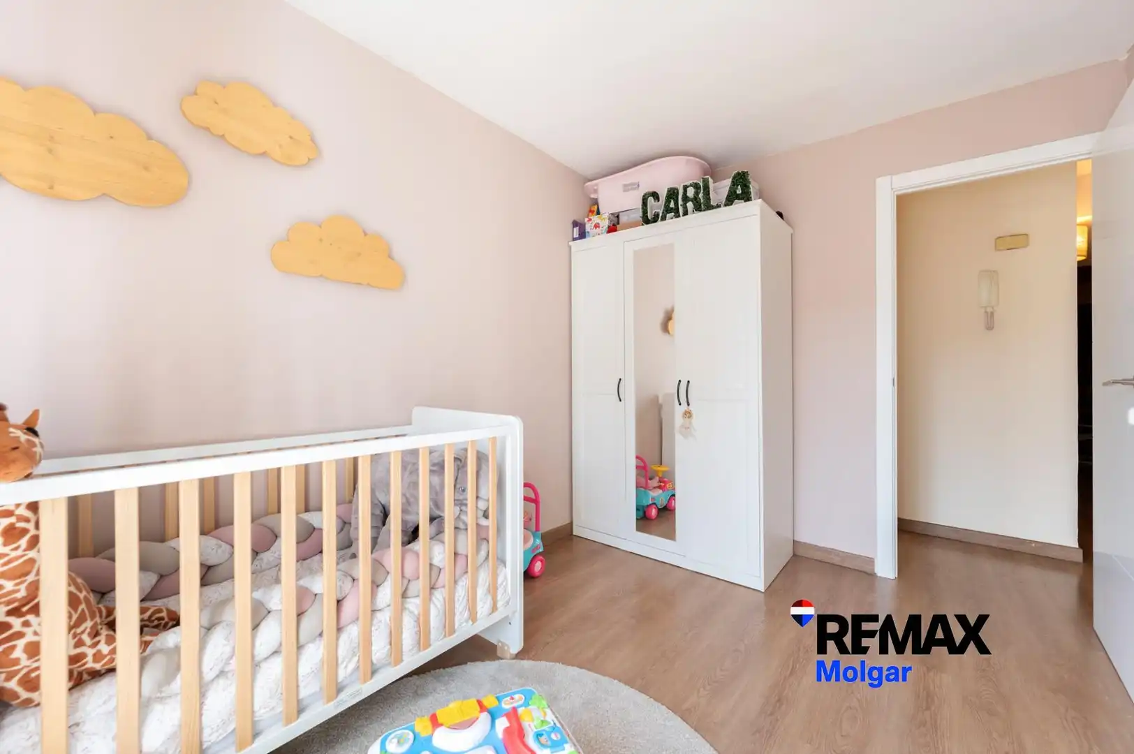 Wohnung mit Aufzug zum Verkauf in RIOJANOS, imagen 22