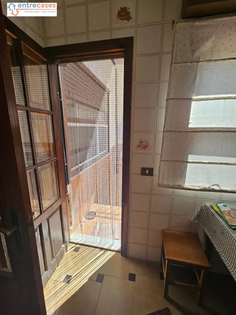Casa amb terrassa en venda a Puerto de Sagunto, imagen 16