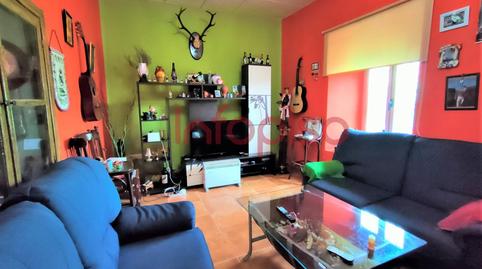 Foto 4 von Country house zum Verkauf in Almuradiel, Ciudad Real