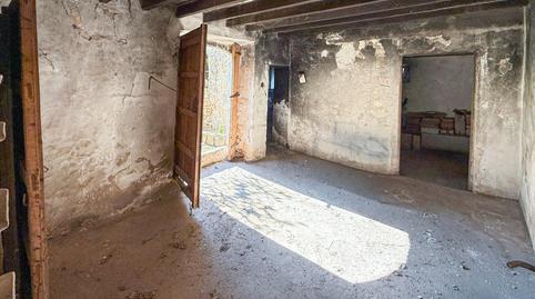 Foto 4 de Finca rústica en venta en Costitx, Illes Balears