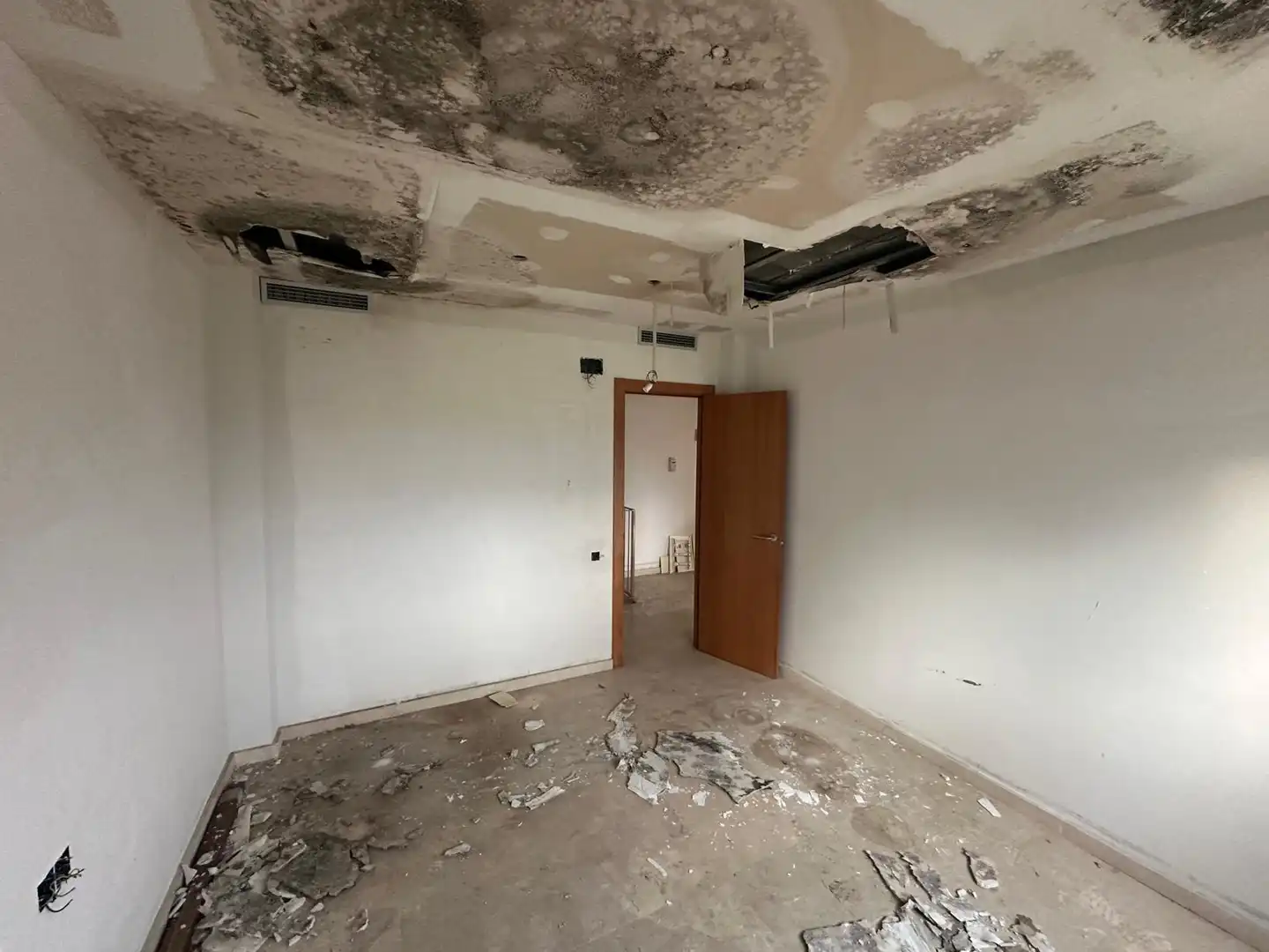 Villa con piscina in vendita a L'Ametlla del Vallès, imagen 18