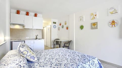 Foto 4 von Wohnung zum Verkauf in Playa de las Américas, Arona
