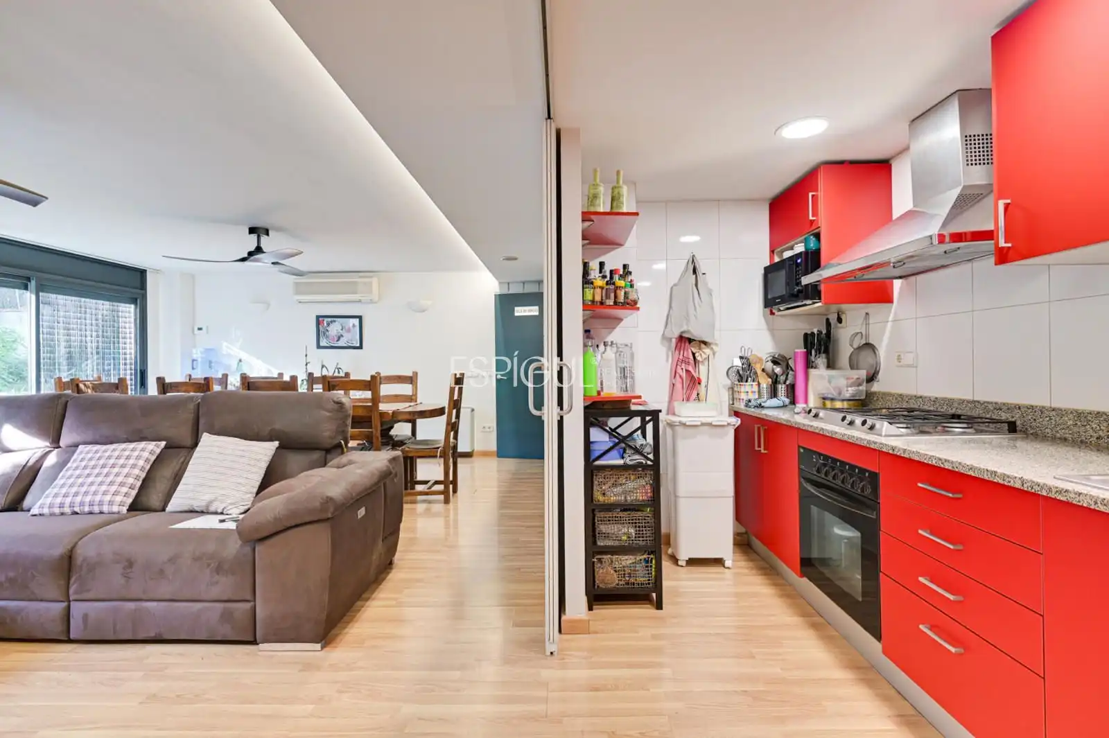 Casa con piscina en venta en Sarrià de Ter, imagen 37