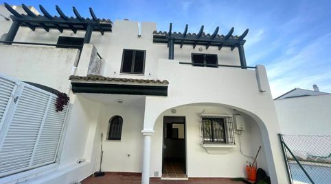 Casa en venta en Urbanización El HachoLa Duquesa Golf, immagine 5
