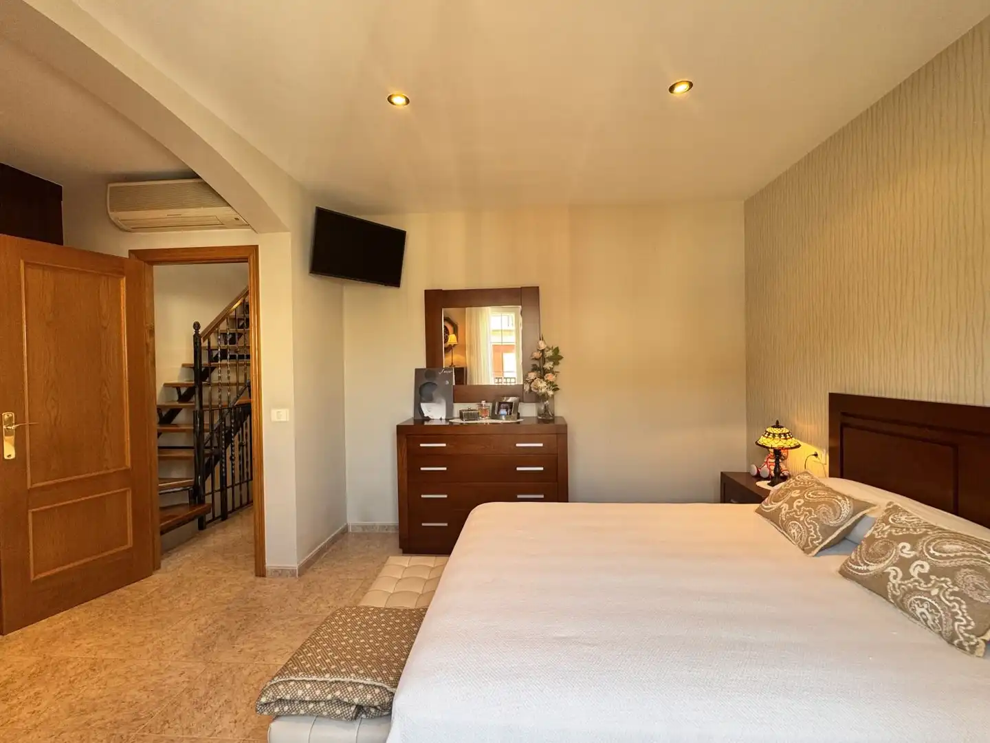 House with terrace for sale in La Vall d'Uixó, imagen 23