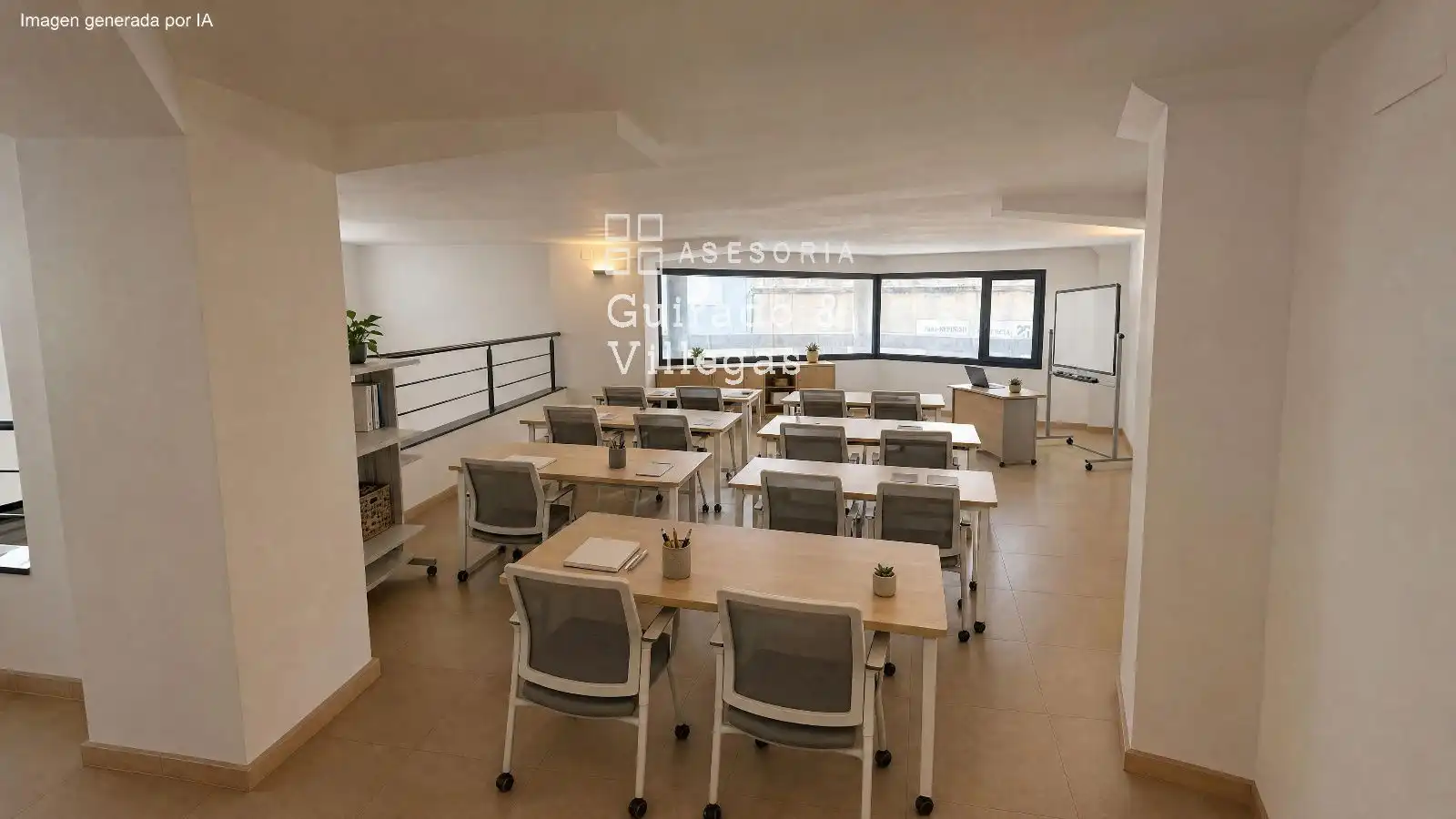 Local en venta en Barcelona
