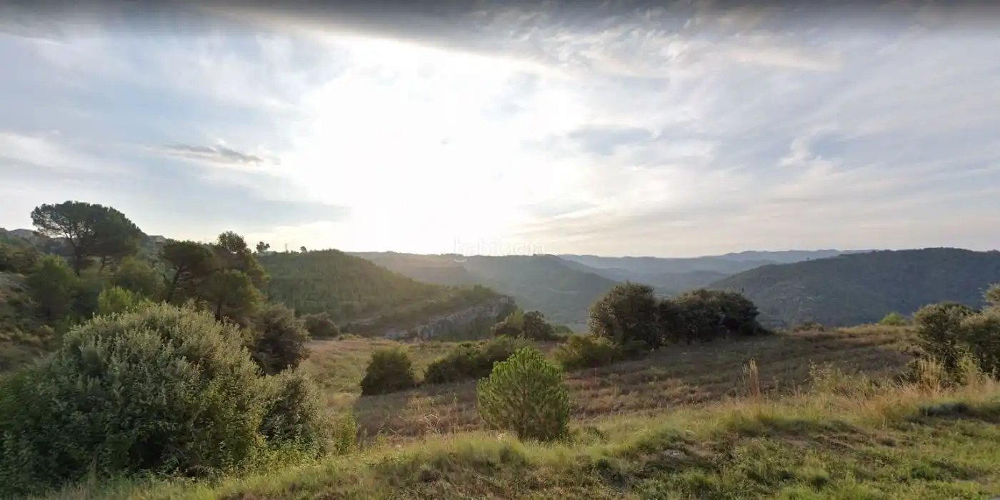 Residential land for sale in Carrer Pica d'Estats 49, imagen 7